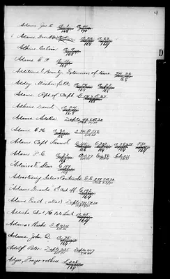 p. 10
