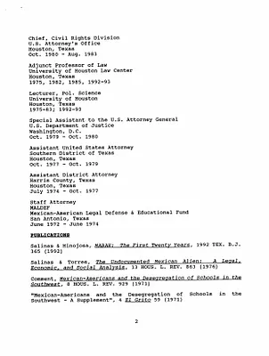 p. 17
