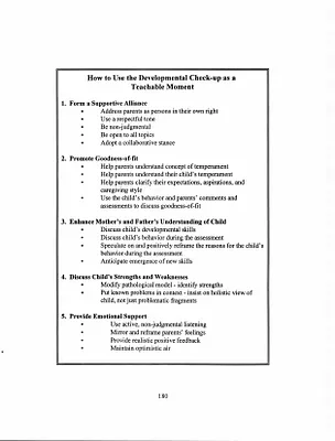 p. 39