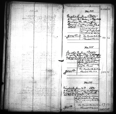 p. 25