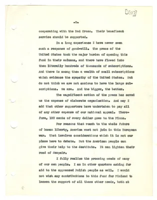p. 50