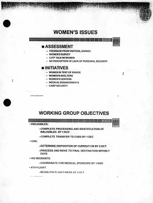 p. 39