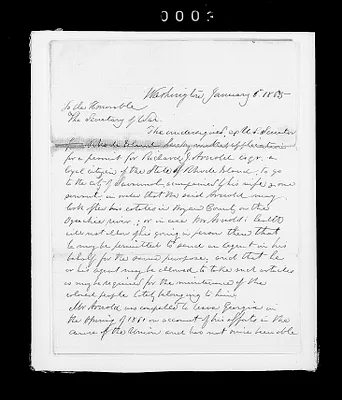 p. 6
