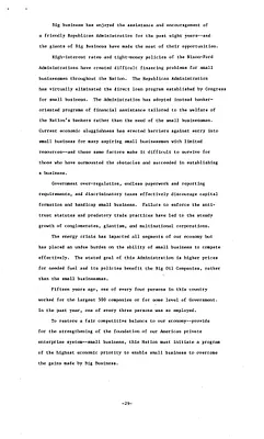 p. 39