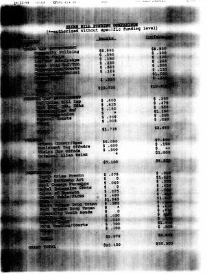 p. 43