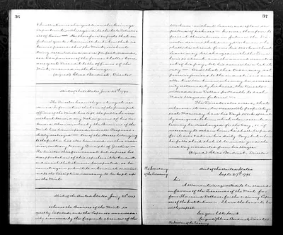 p. 48