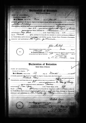 p. 9