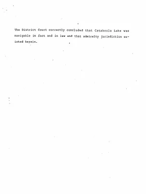 p. 55