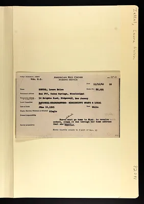 p. 13