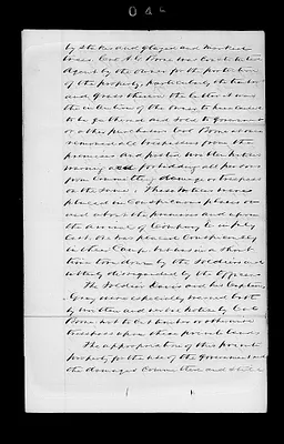 p. 48