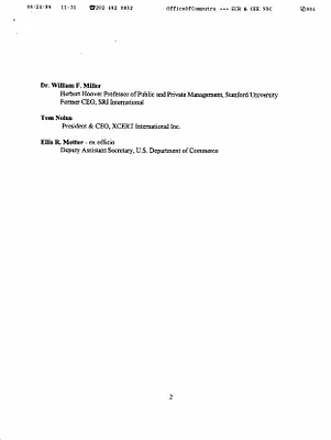 p. 38