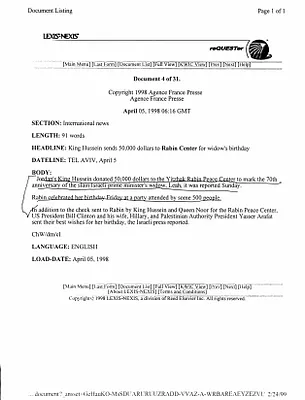 p. 18