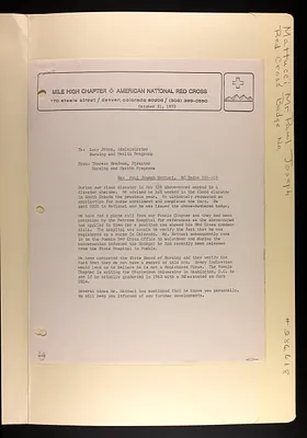 p. 20
