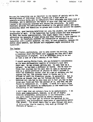 p. 60