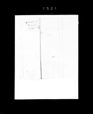 p. 32