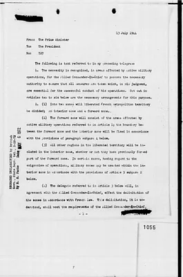 p. 35