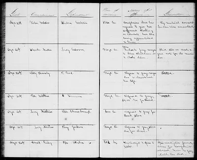 p. 60