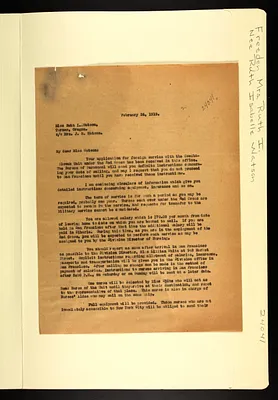 p. 34