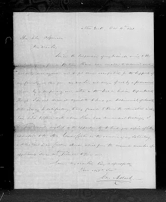 p. 39