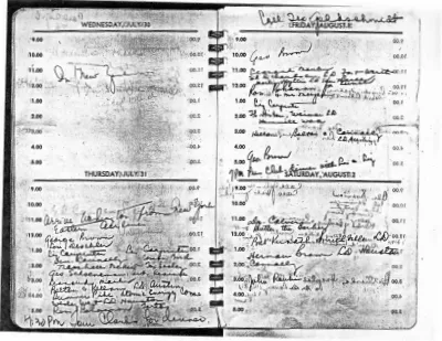 p. 2