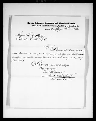 p. 40