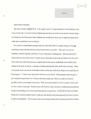 p. 45