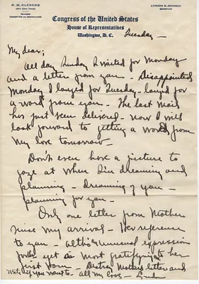 p. 2