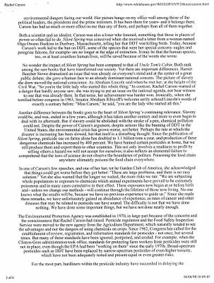 p. 45