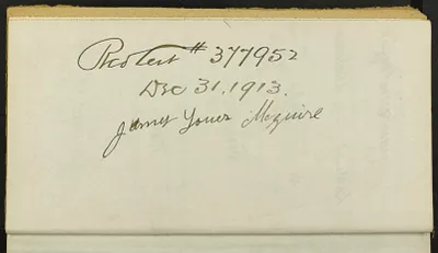 p. 6