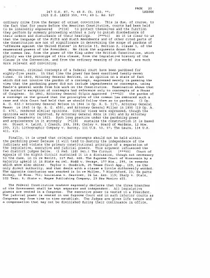 p. 20