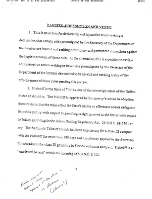 p. 19