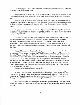 p. 14