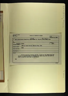 p. 10