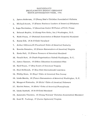 p. 39