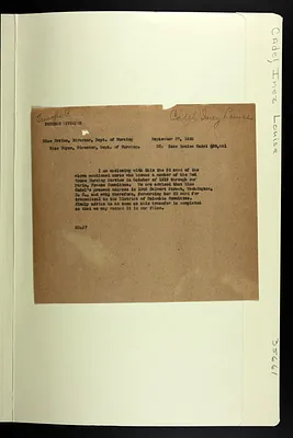p. 25