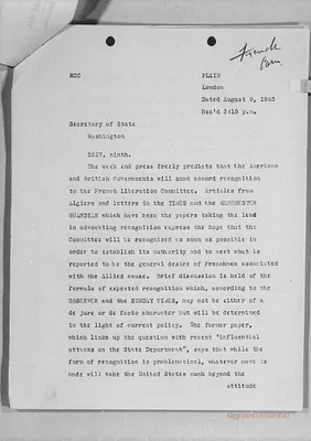 p. 37