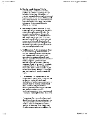 p. 48