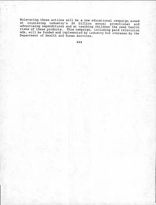 p. 35