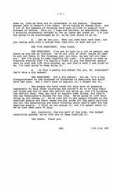 p. 29