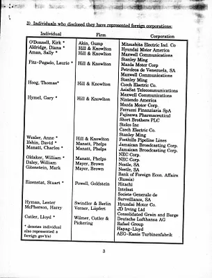 p. 9