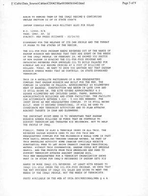 p. 53