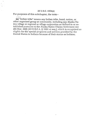 p. 47