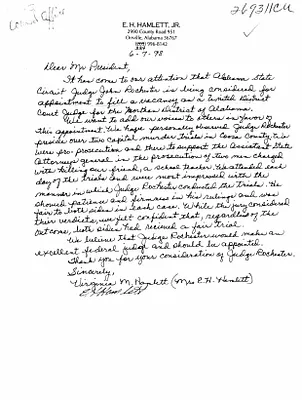 p. 38