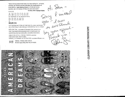 p. 37