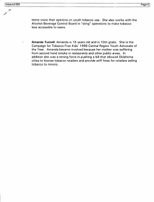 p. 47