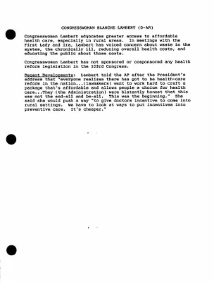 p. 33