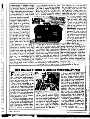 p. 38