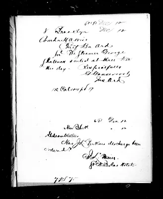 p. 39
