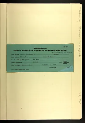 p. 25