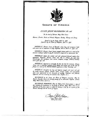 p. 28